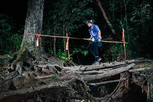 BIB: 
                            <button type="button" onclick="openModal(27461548)" class="btn btn-primary btn-sm float-right btn-popup" data-toggle="modal" data-target=".modal-high-quality">
                        <i class="fas fa-shopping-cart"></i> Add to Cart
                    </button>
                                            <button type="button" onclick="isThisMe(27461548, true)" class="btn btn-success btn-sm float-right btn-popup btn-isme hidden" data-toggle="tooltip" data-placement="bottom" title="นี่คือรูปของคุณใช่ไหม คลิกที่นี่เพื่อเอาเข้าอัลบั้ม">
                        <i class="fas fa-plus"></i> Add to album
                    </button>
                    <button type="button" onclick="isThisMe(27461548, false)" class="btn btn-warning btn-sm float-right btn-popup btn-isnotme hidden">
                        <i class="fas fa-ban"></i> Remove from album
                    </button>